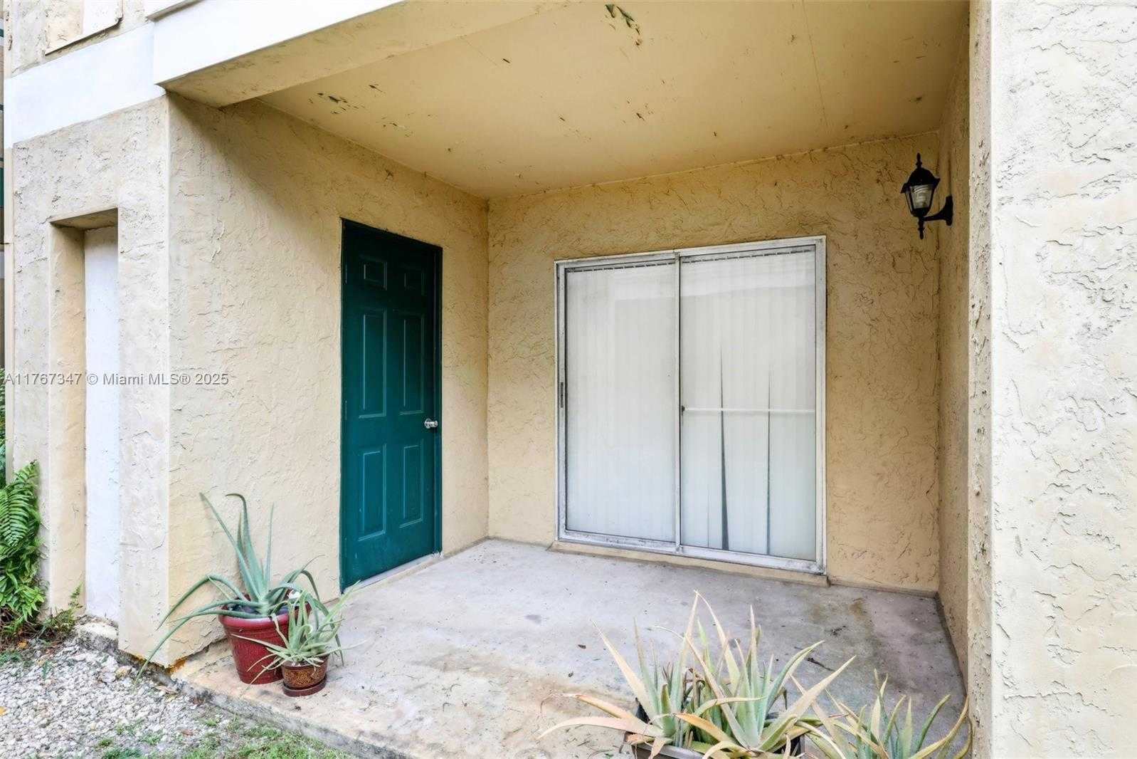 Small Image of 733 RIVERSIDE DR #1217, Coral Springs Number 22