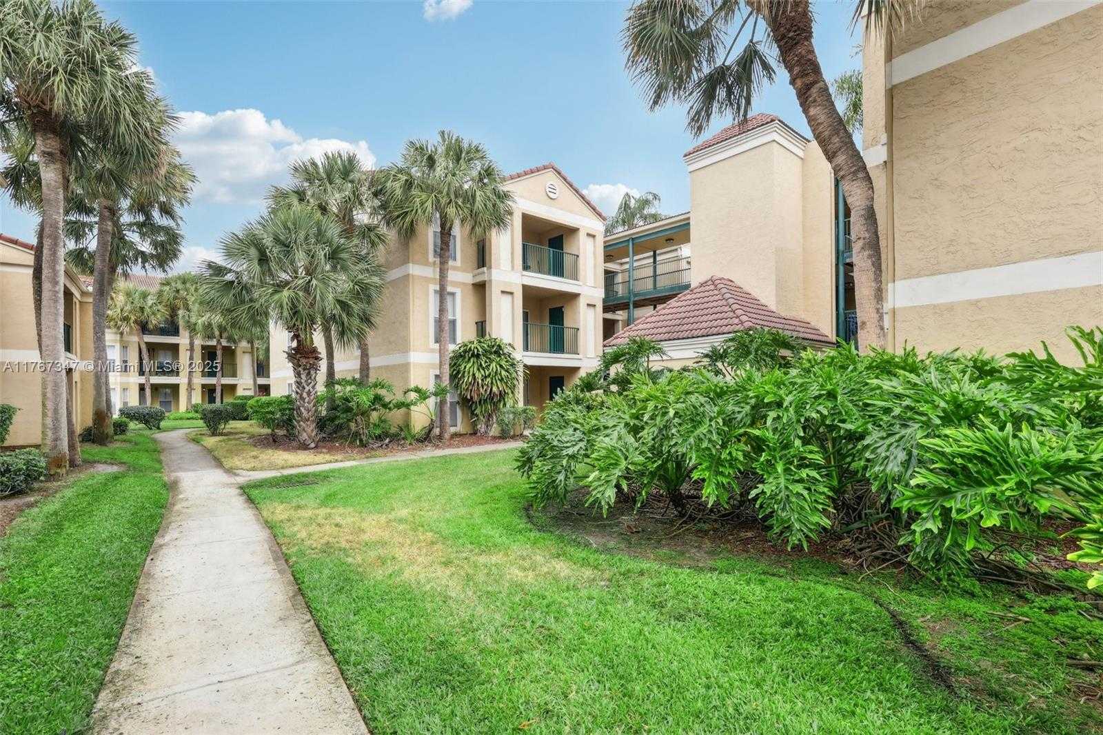 Small Image of 733 RIVERSIDE DR #1217, Coral Springs Number 26