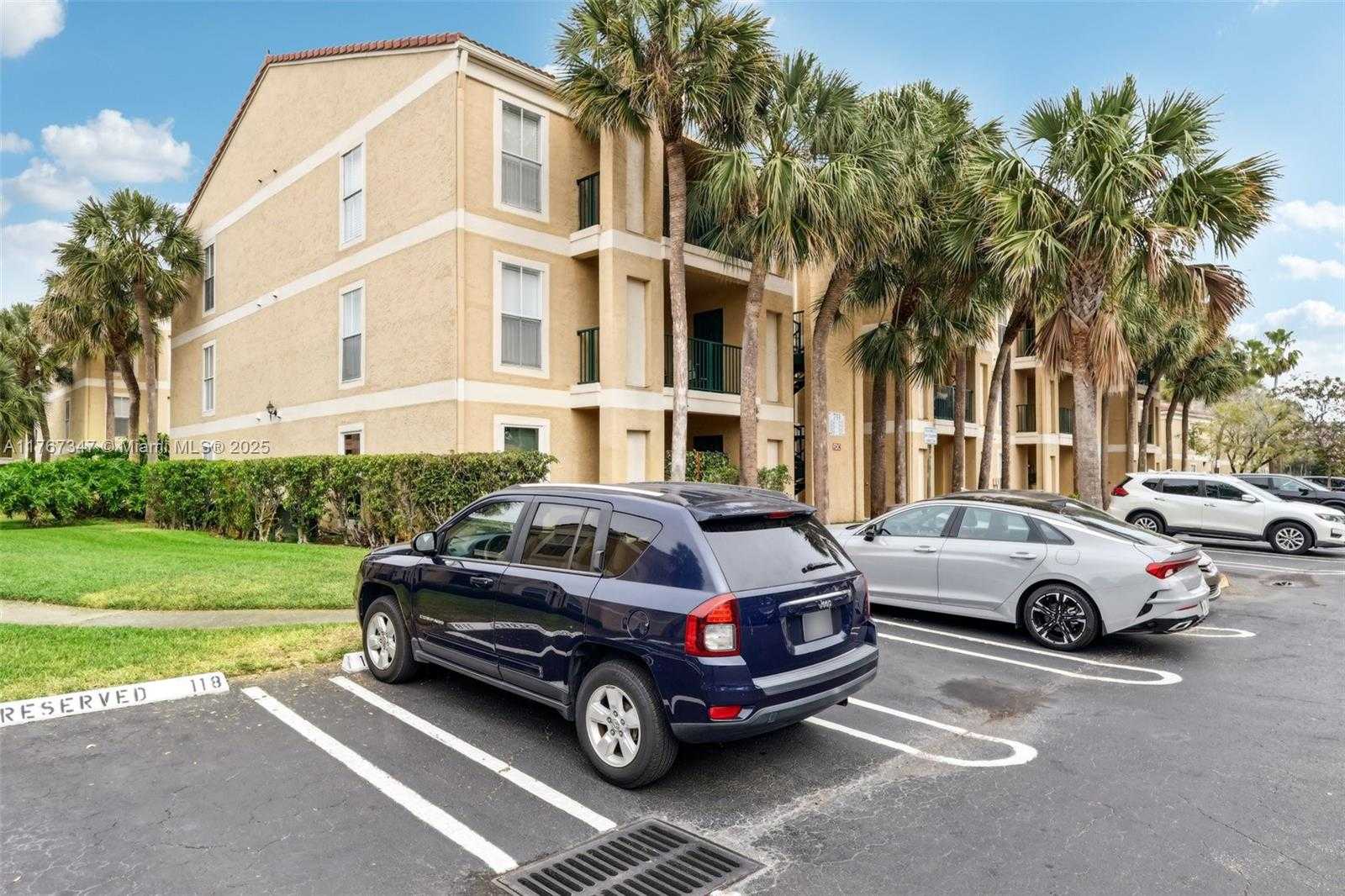Small Image of 733 RIVERSIDE DR #1217, Coral Springs Number 27