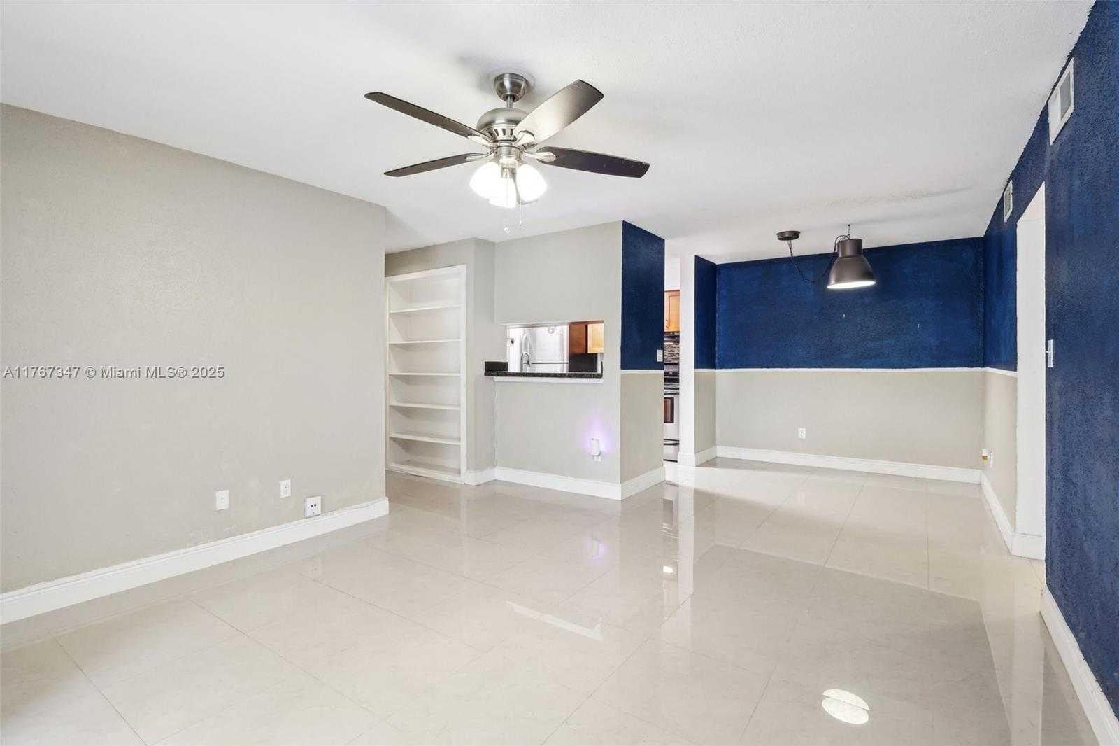 Small Image of 733 RIVERSIDE DR #1217, Coral Springs Number 8