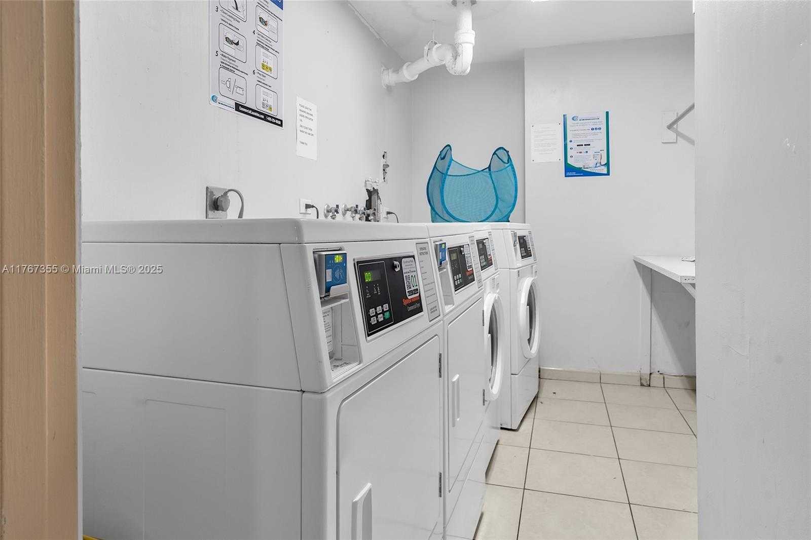 Small Image of 251 174TH ST #2115, Sunny Isles Beach Number 21