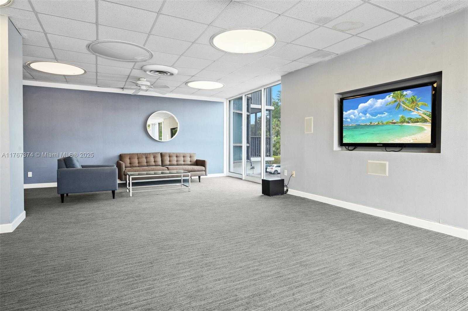 Small Image of 3375 NORTH COUNTRY CLUB DR #608, Aventura Number 23