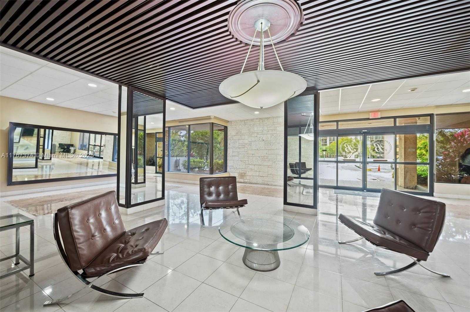 Small Image of 3375 NORTH COUNTRY CLUB DR #608, Aventura Number 27