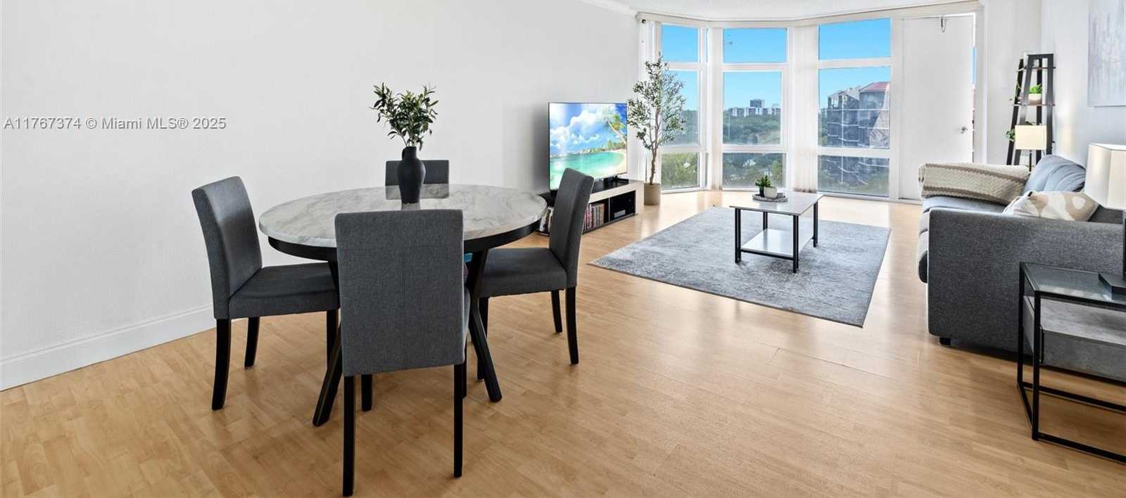 Small Image of 3375 NORTH COUNTRY CLUB DR #608, Aventura Number 6