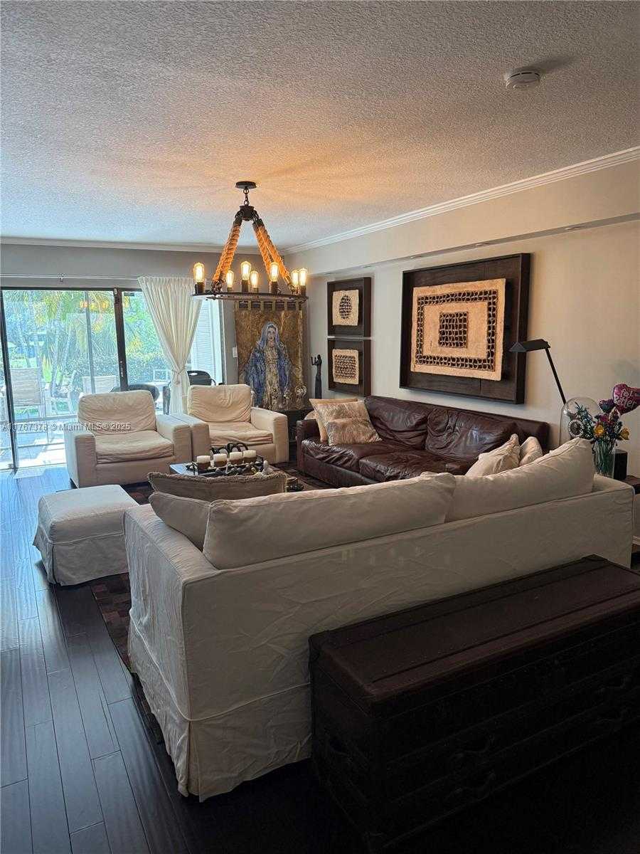 Small Image of 20306 NORTH EAST 34TH CT #39, Aventura Number 10