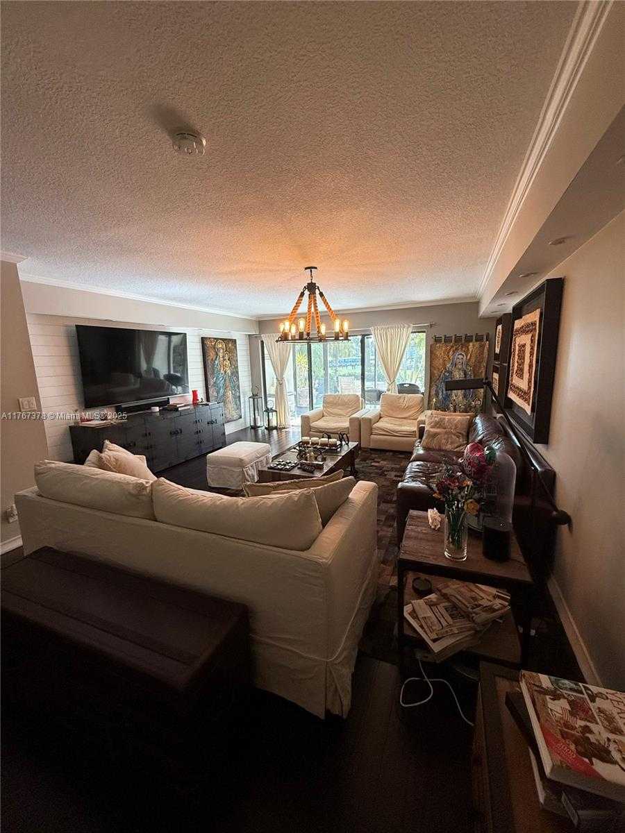 Small Image of 20306 NORTH EAST 34TH CT #39, Aventura Number 12
