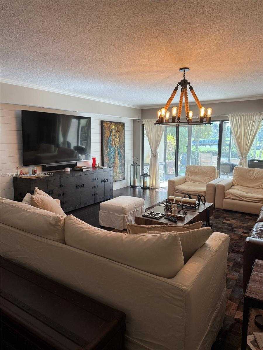 Small Image of 20306 NORTH EAST 34TH CT #39, Aventura Number 13
