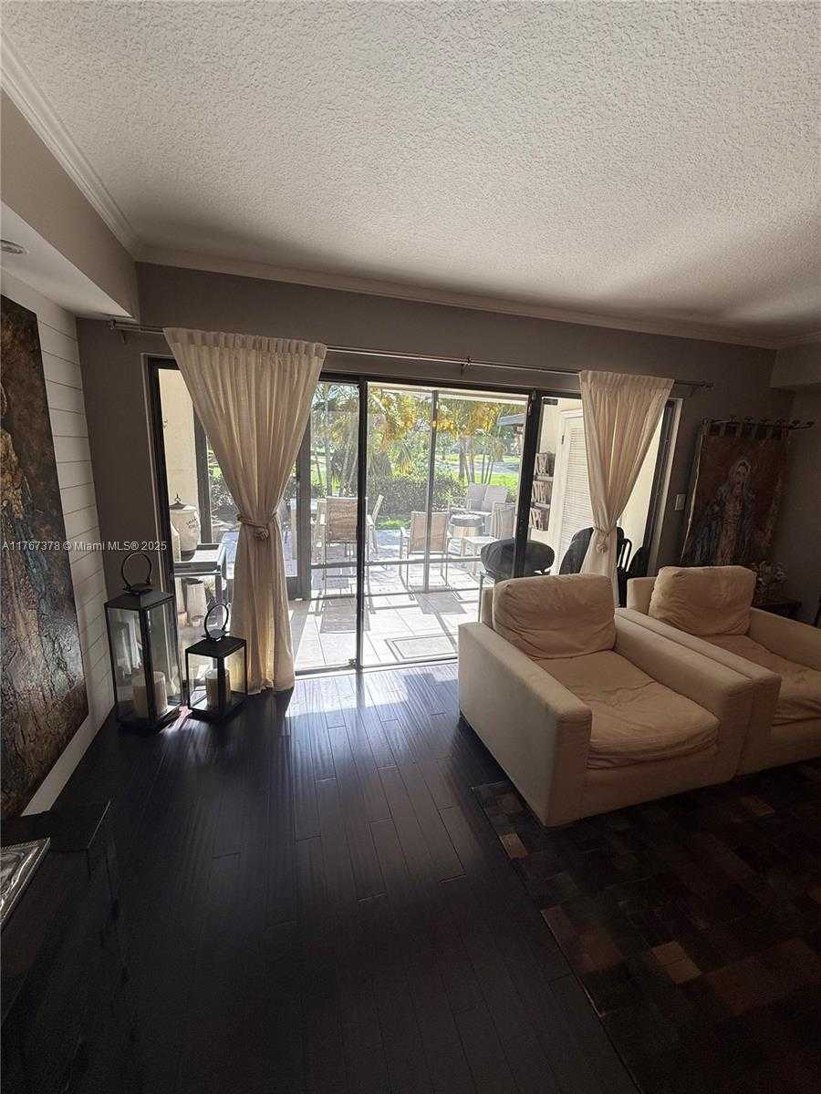 Small Image of 20306 NORTH EAST 34TH CT #39, Aventura Number 14
