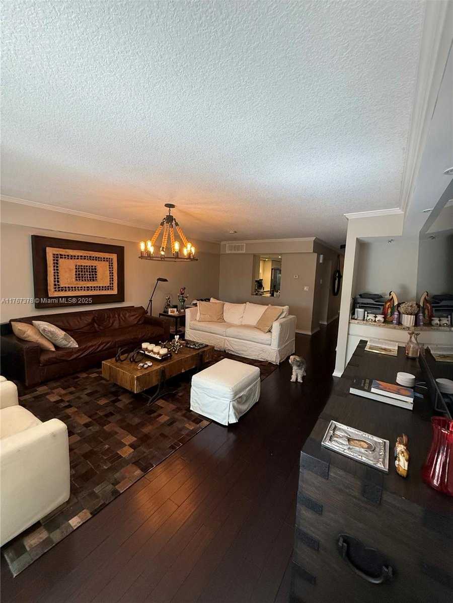 Small Image of 20306 NORTH EAST 34TH CT #39, Aventura Number 15