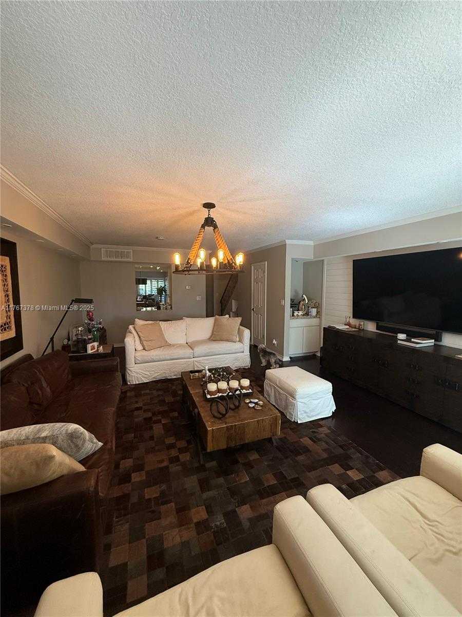 Small Image of 20306 NORTH EAST 34TH CT #39, Aventura Number 16