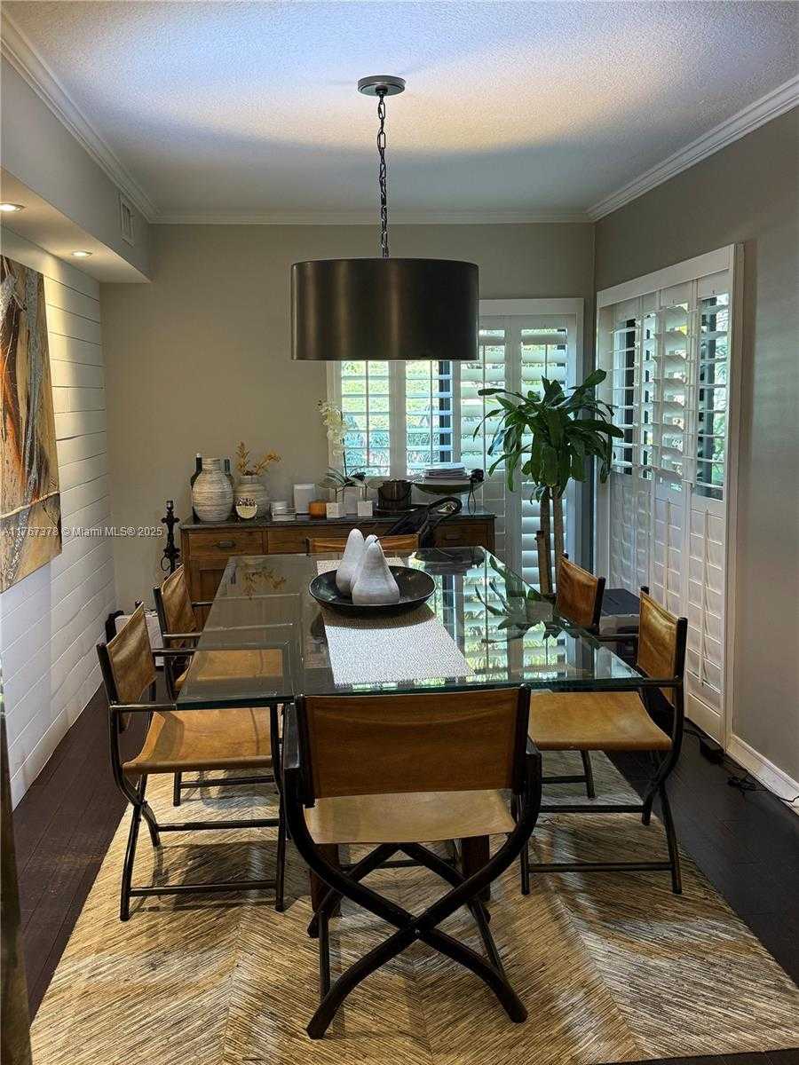 Small Image of 20306 NORTH EAST 34TH CT #39, Aventura Number 17