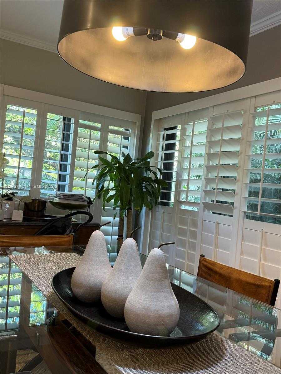 Small Image of 20306 NORTH EAST 34TH CT #39, Aventura Number 18