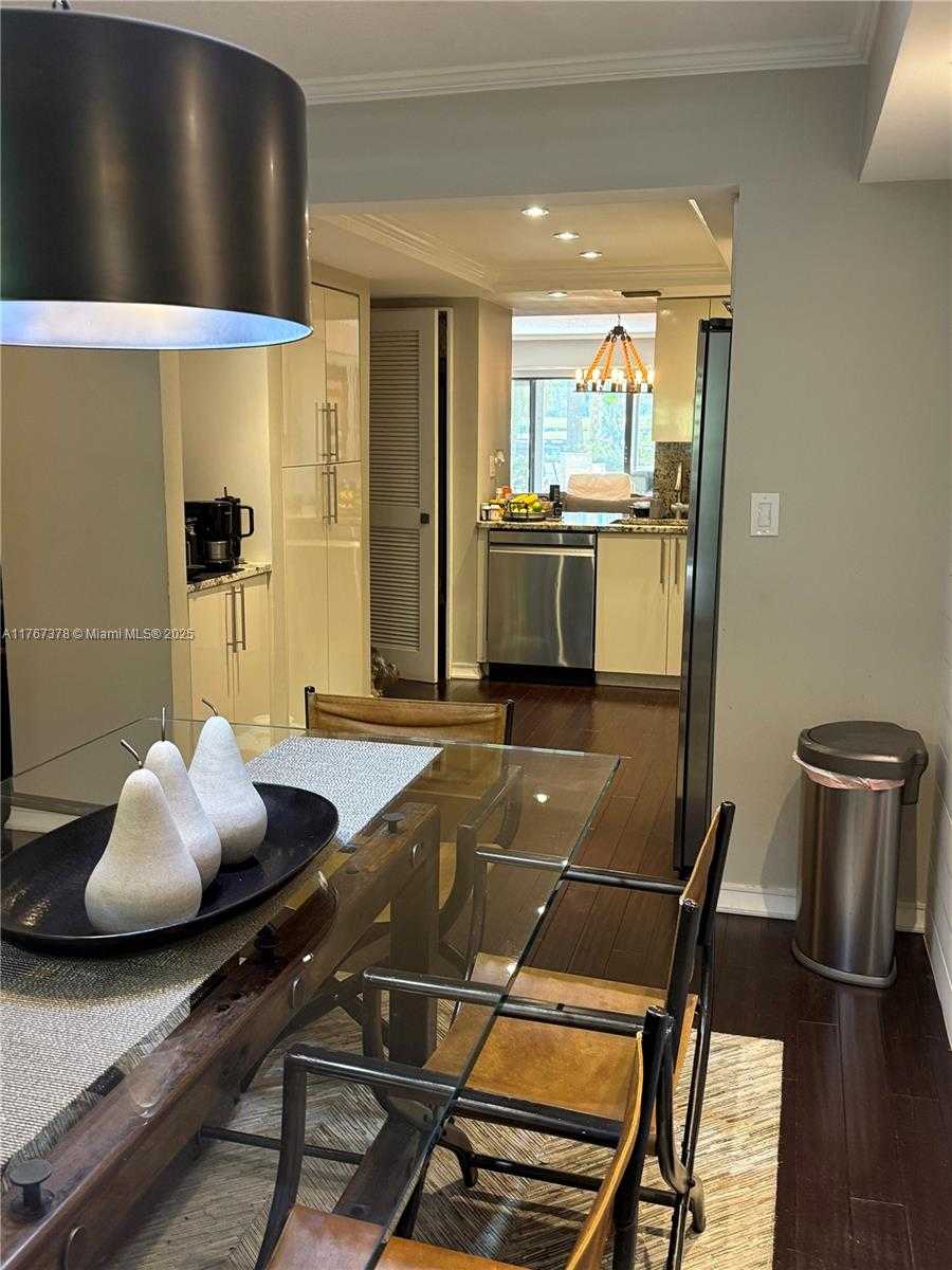 Small Image of 20306 NORTH EAST 34TH CT #39, Aventura Number 19