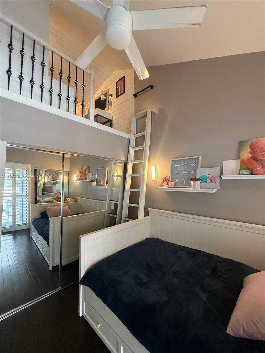 Small Image of 20306 NORTH EAST 34TH CT #39, Aventura Number 2