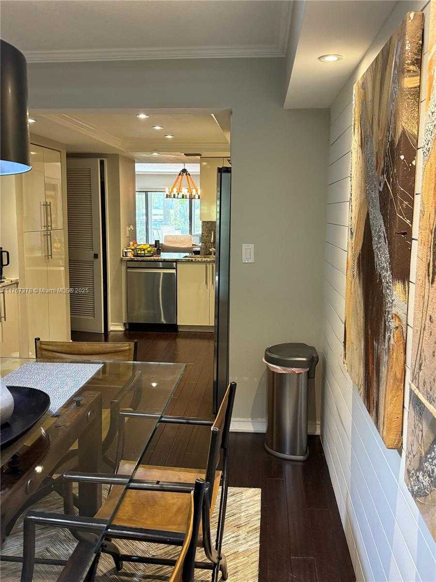 Small Image of 20306 NORTH EAST 34TH CT #39, Aventura Number 20
