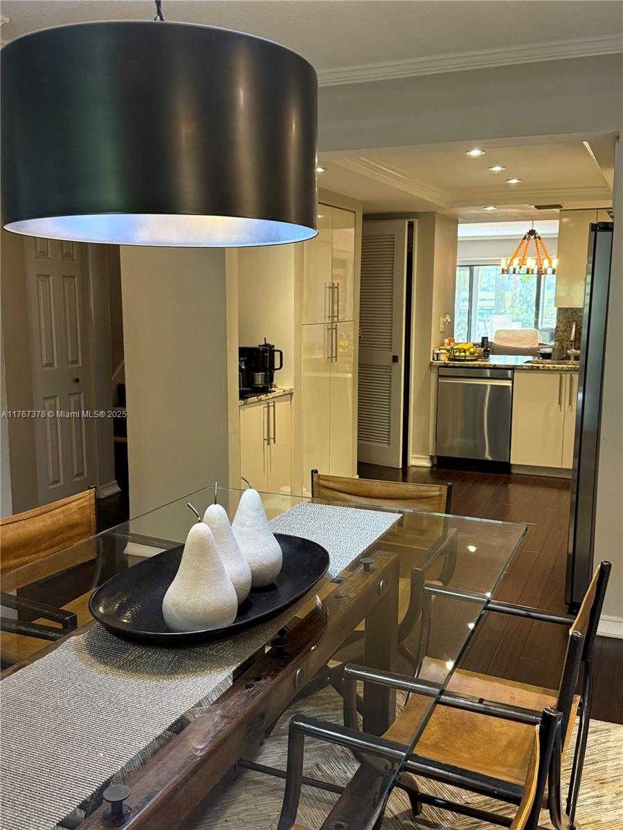 Small Image of 20306 NORTH EAST 34TH CT #39, Aventura Number 21