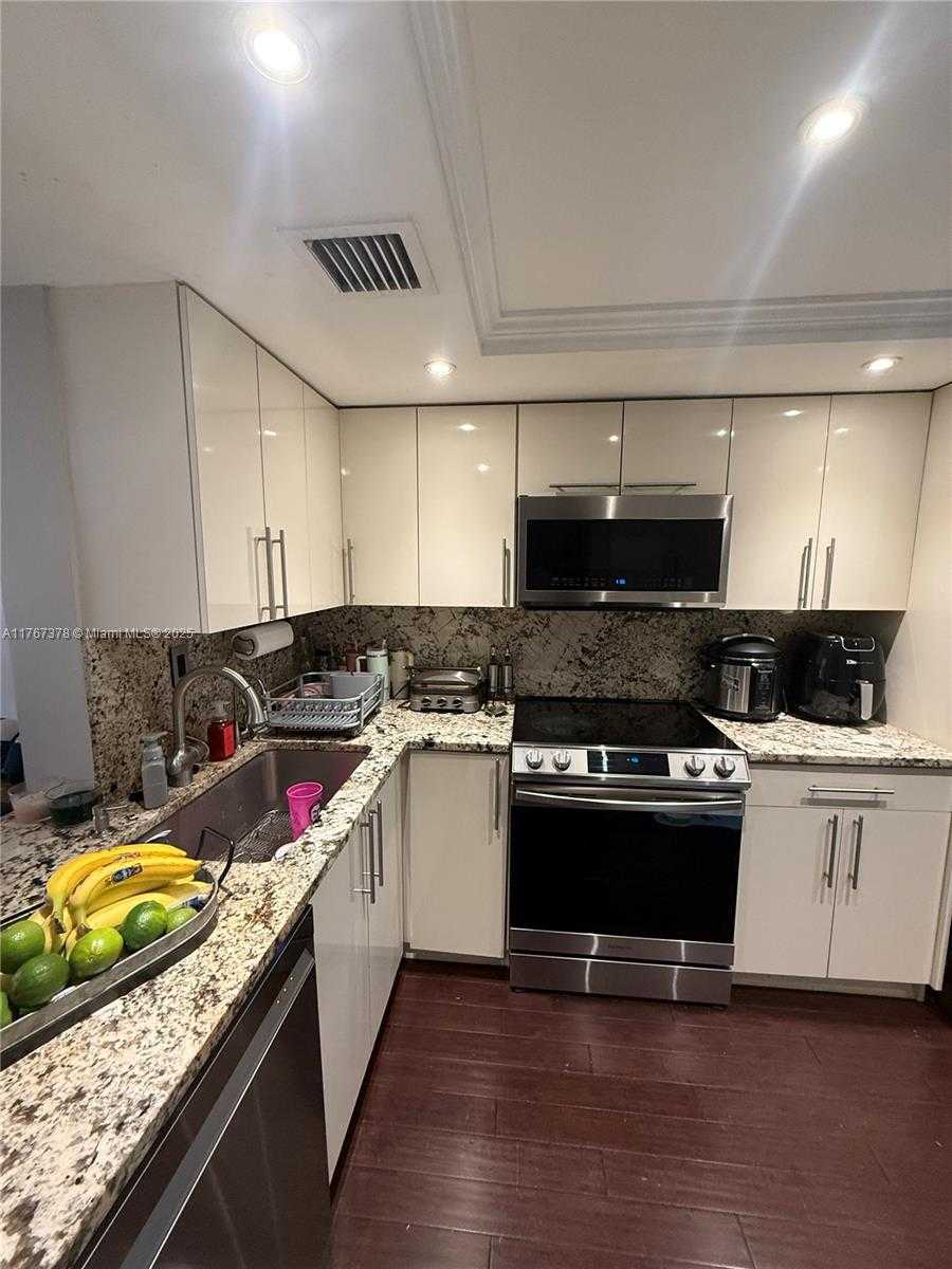 Small Image of 20306 NORTH EAST 34TH CT #39, Aventura Number 22