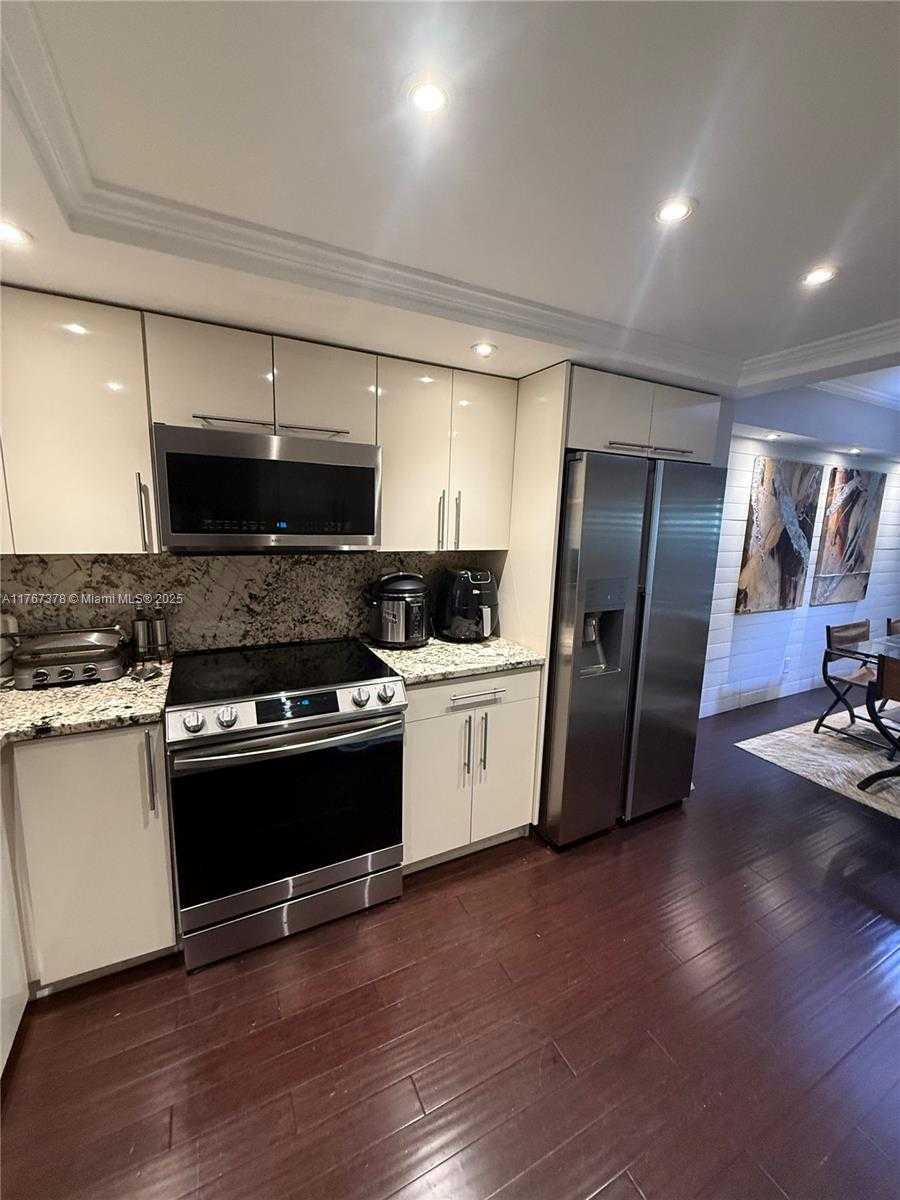 Small Image of 20306 NORTH EAST 34TH CT #39, Aventura Number 23