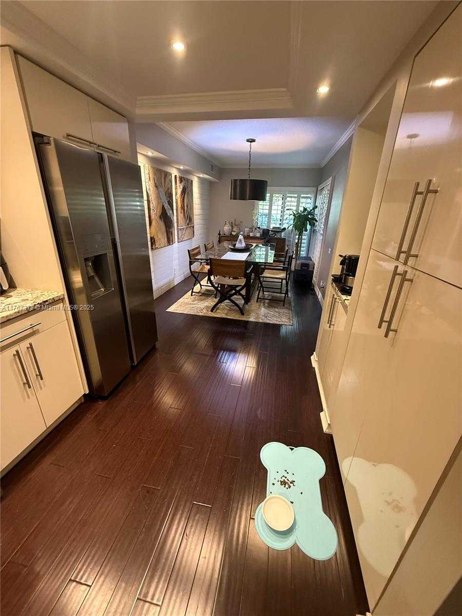 Small Image of 20306 NORTH EAST 34TH CT #39, Aventura Number 24