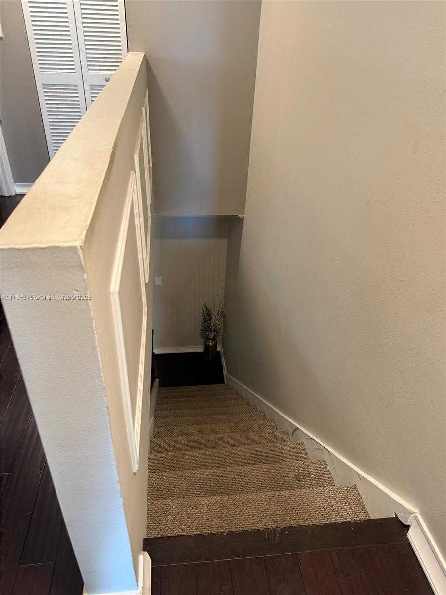 Small Image of 20306 NORTH EAST 34TH CT #39, Aventura Number 28