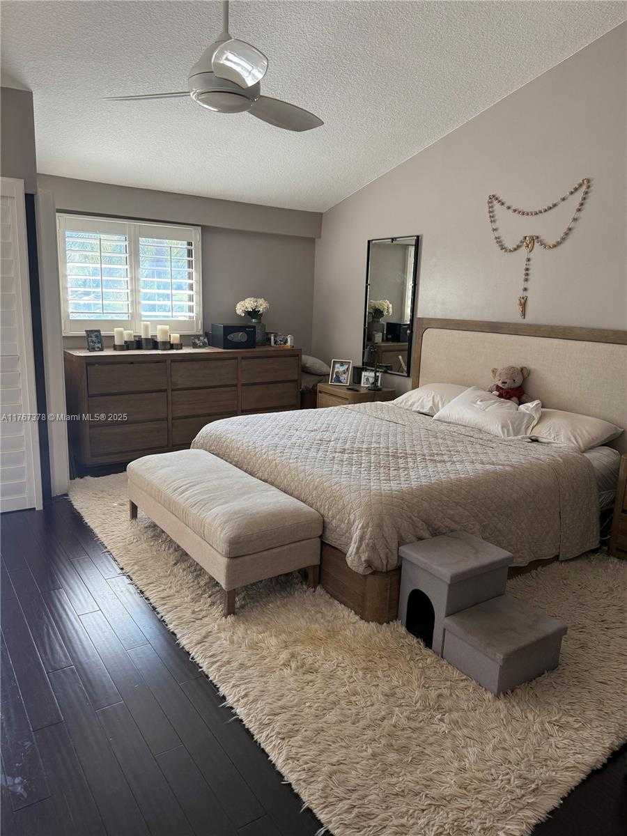 Small Image of 20306 NORTH EAST 34TH CT #39, Aventura Number 29