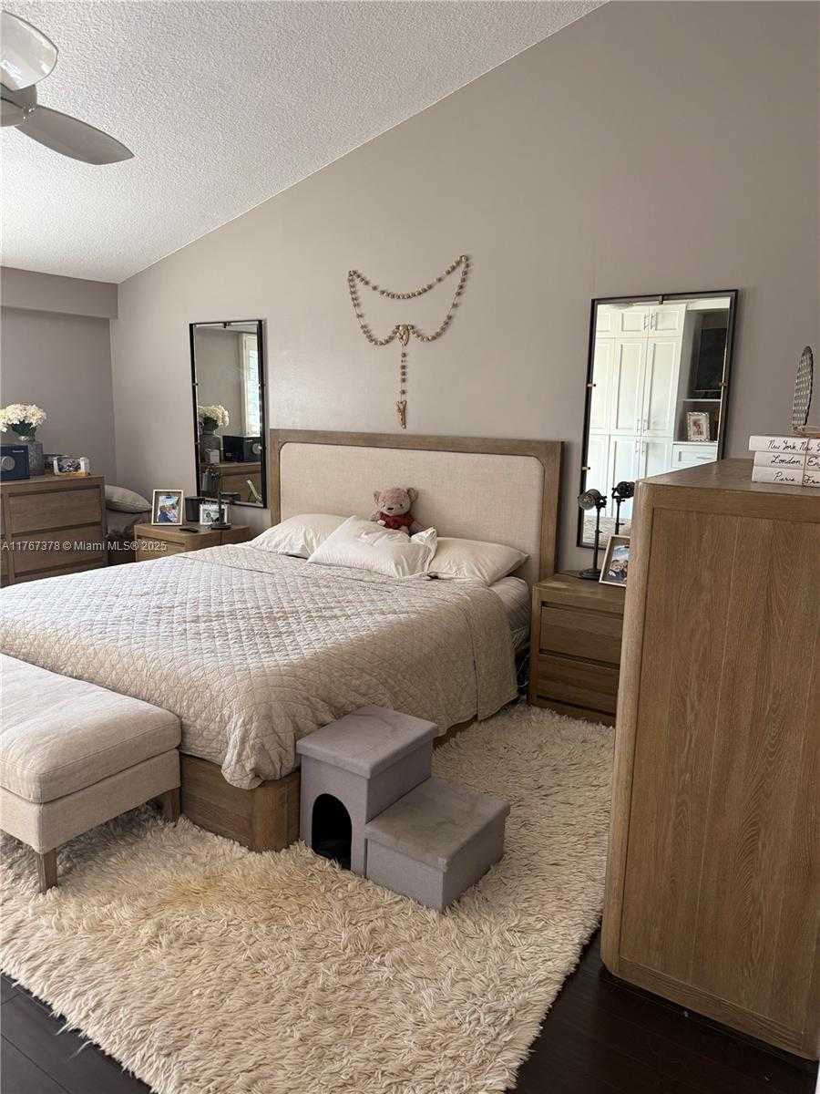 Small Image of 20306 NORTH EAST 34TH CT #39, Aventura Number 30