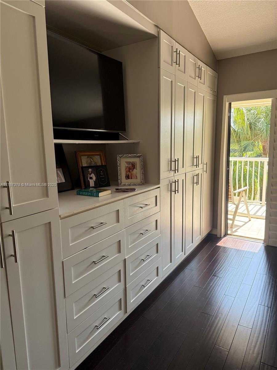 Small Image of 20306 NORTH EAST 34TH CT #39, Aventura Number 31