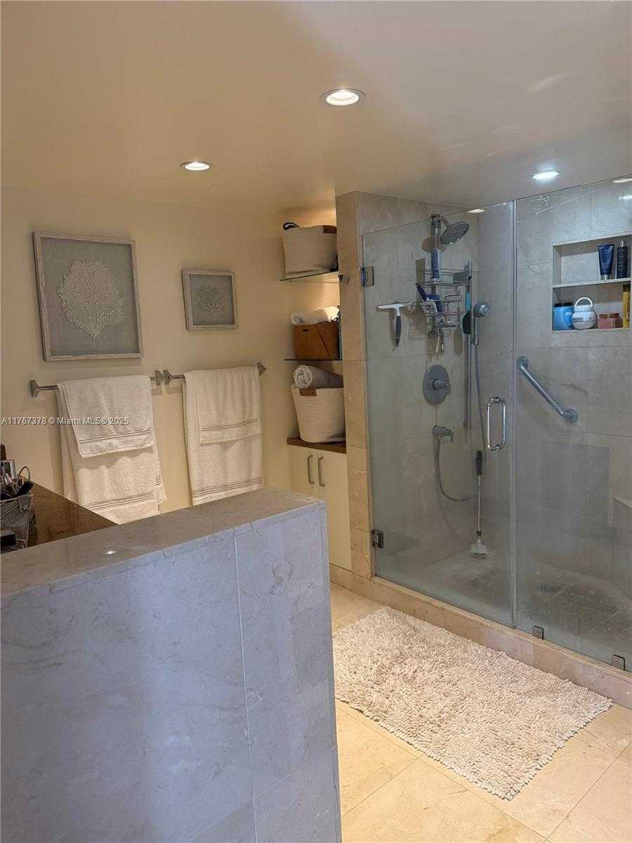 Small Image of 20306 NORTH EAST 34TH CT #39, Aventura Number 33