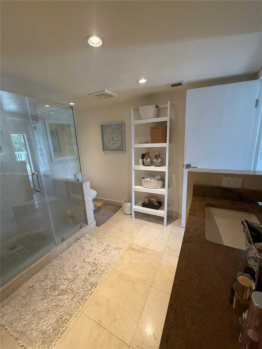 Small Image of 20306 NORTH EAST 34TH CT #39, Aventura Number 35