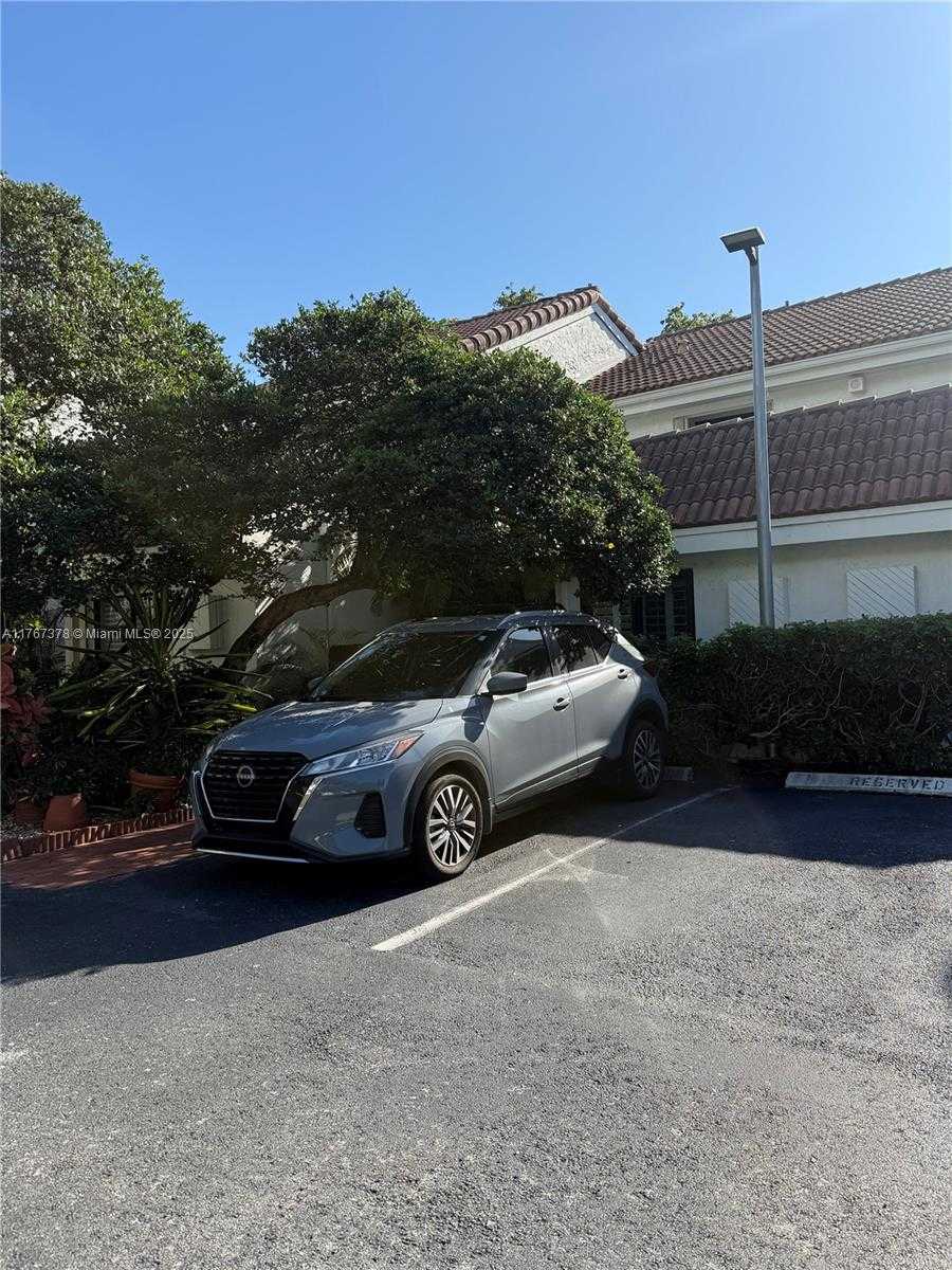 Small Image of 20306 NORTH EAST 34TH CT #39, Aventura Number 4
