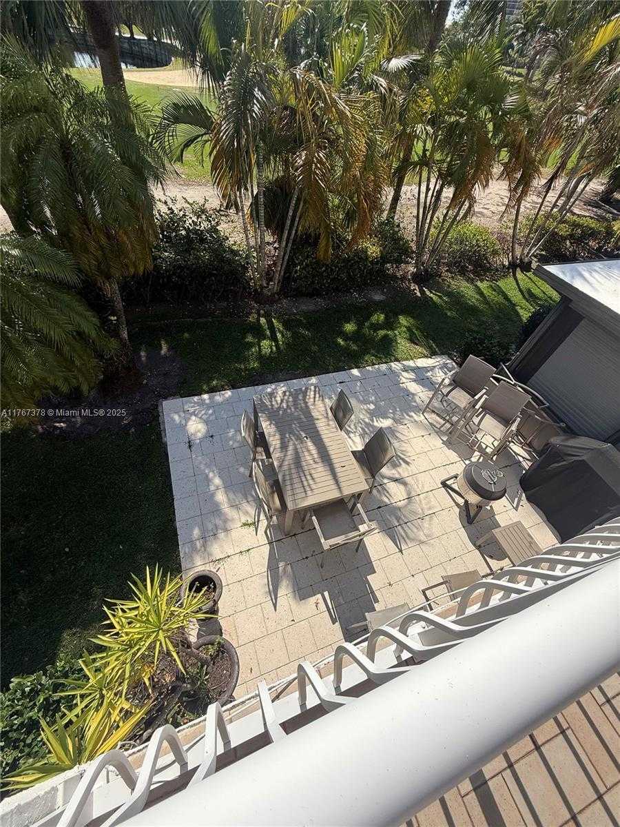 Small Image of 20306 NORTH EAST 34TH CT #39, Aventura Number 40