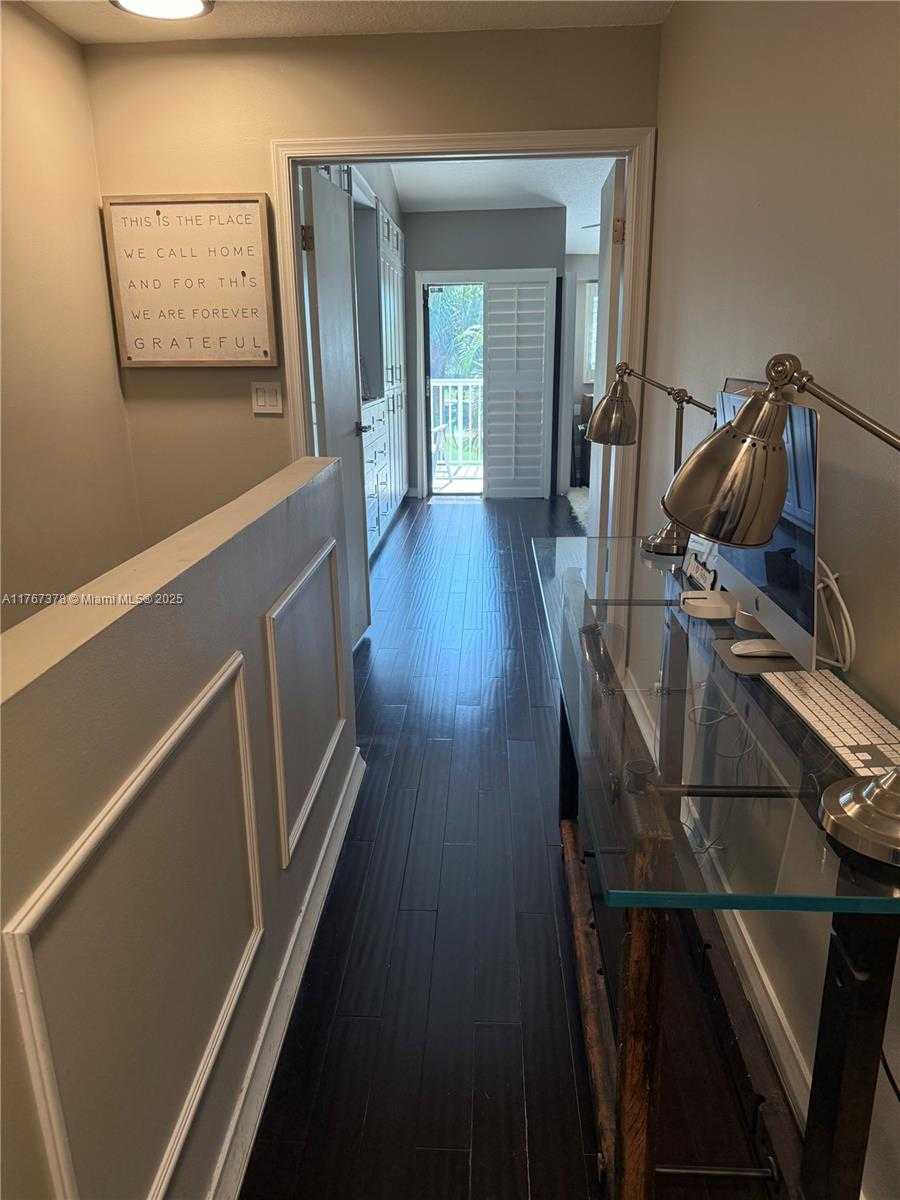Small Image of 20306 NORTH EAST 34TH CT #39, Aventura Number 41