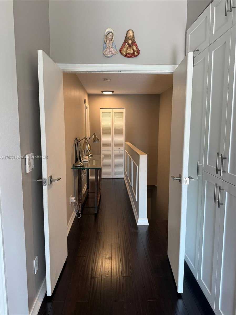 Small Image of 20306 NORTH EAST 34TH CT #39, Aventura Number 42