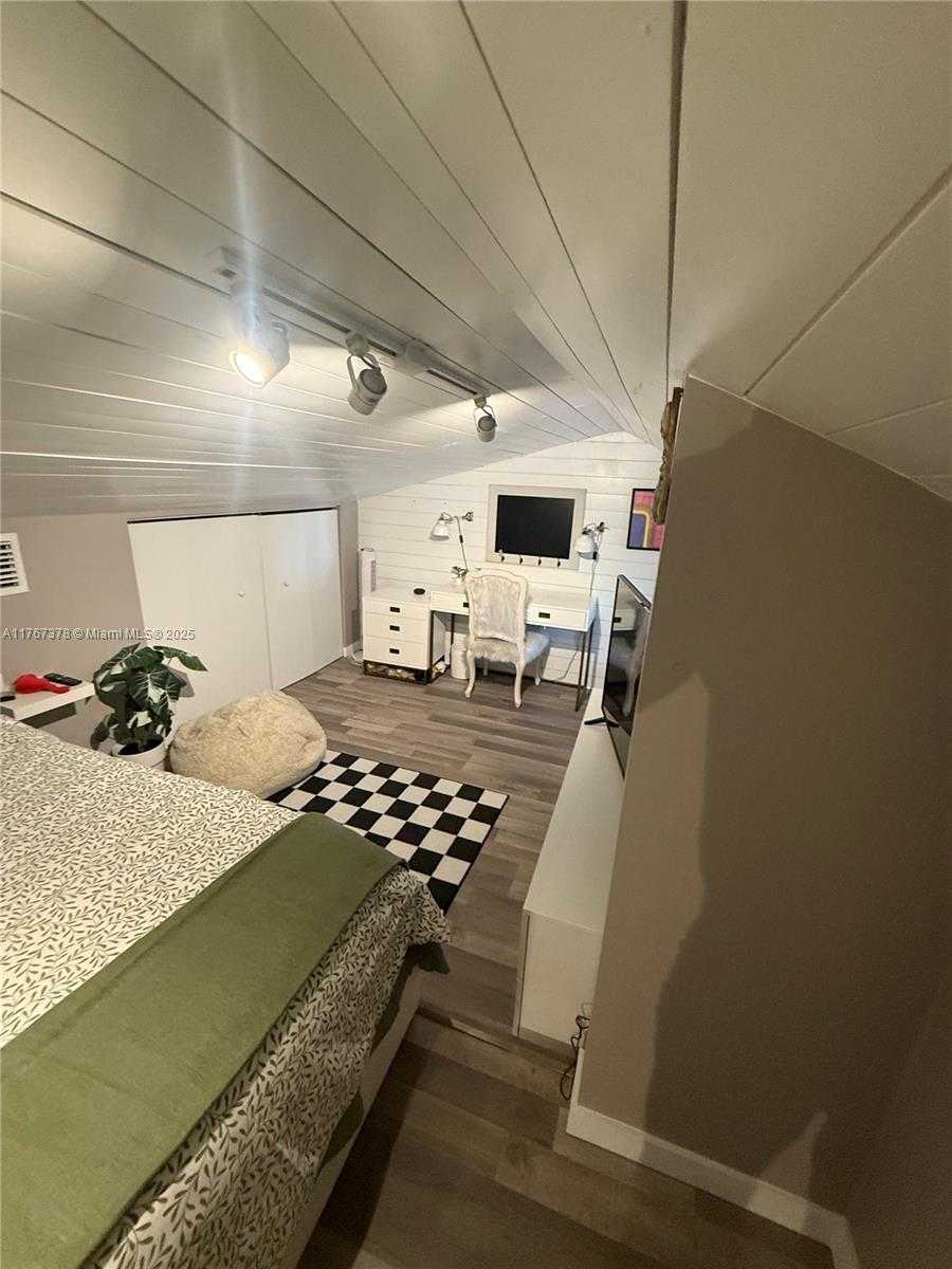 Small Image of 20306 NORTH EAST 34TH CT #39, Aventura Number 46