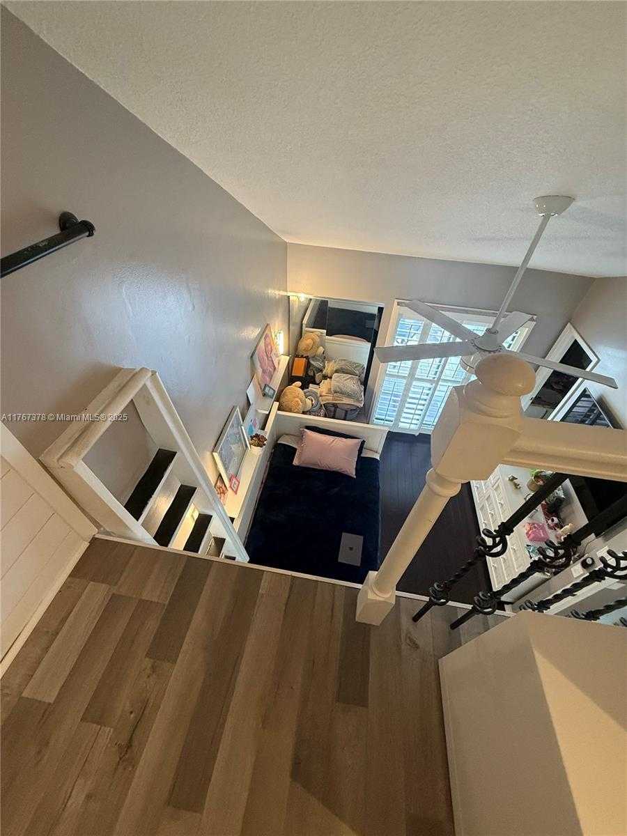 Small Image of 20306 NORTH EAST 34TH CT #39, Aventura Number 48