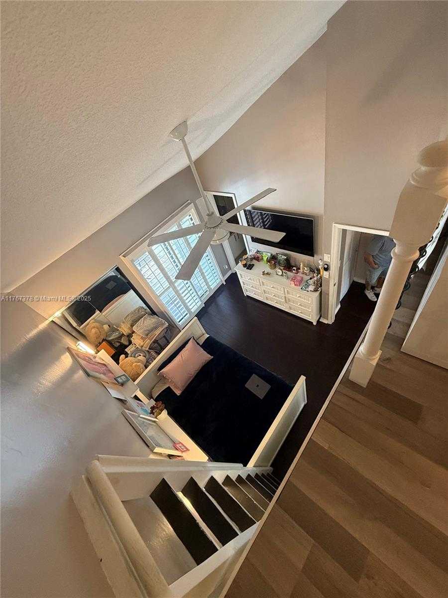Small Image of 20306 NORTH EAST 34TH CT #39, Aventura Number 49