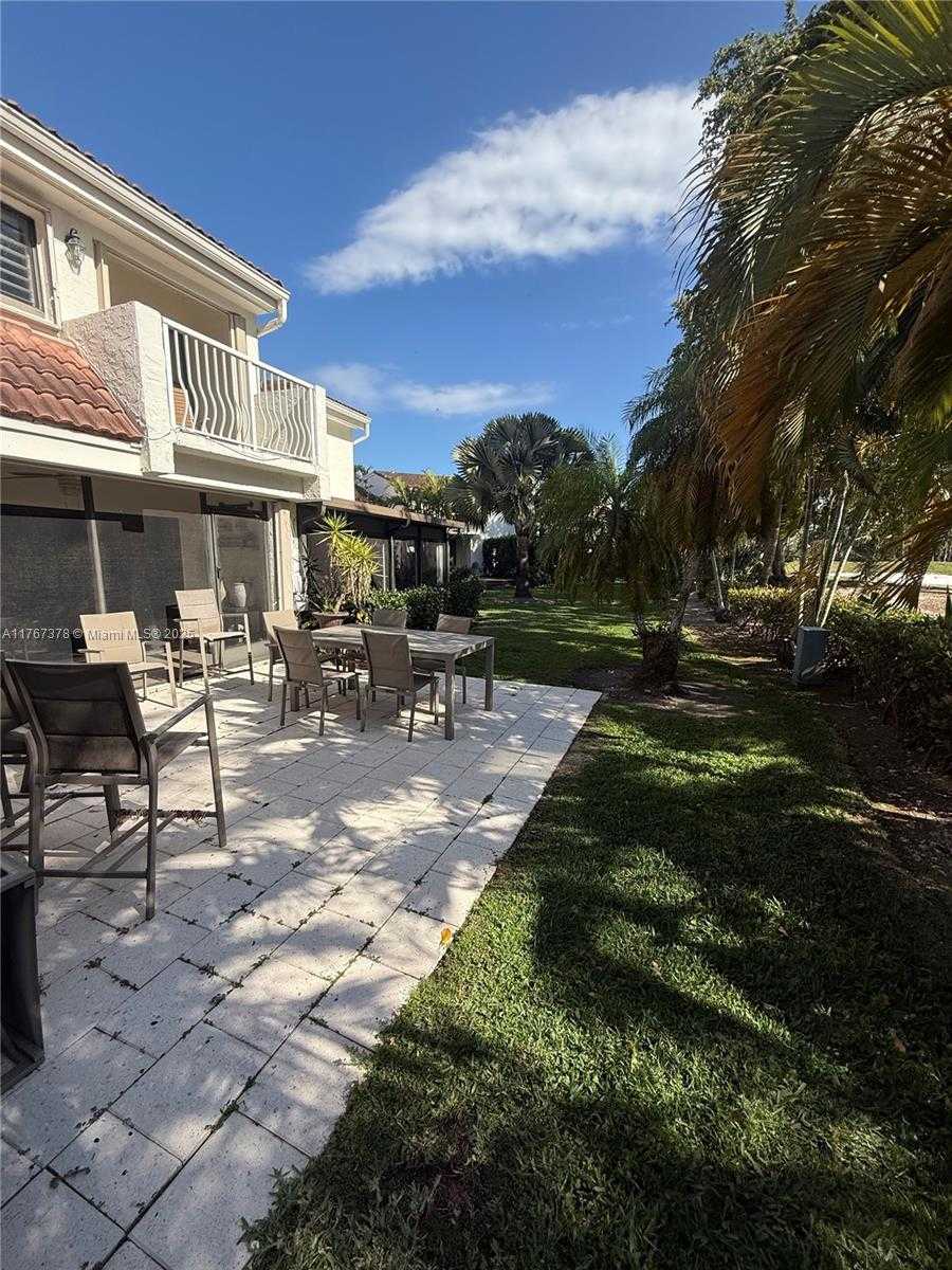 Small Image of 20306 NORTH EAST 34TH CT #39, Aventura Number 5