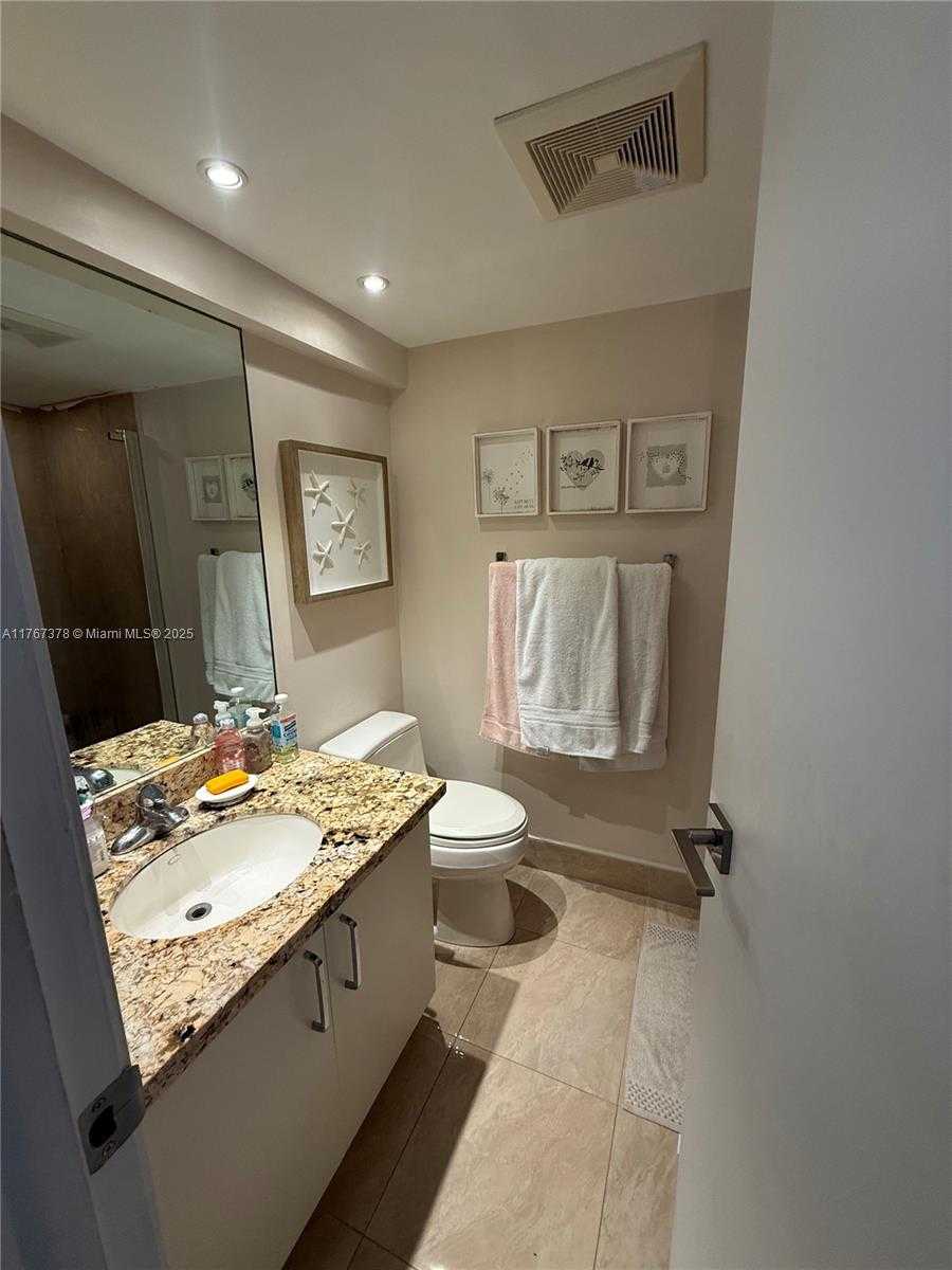 Small Image of 20306 NORTH EAST 34TH CT #39, Aventura Number 50