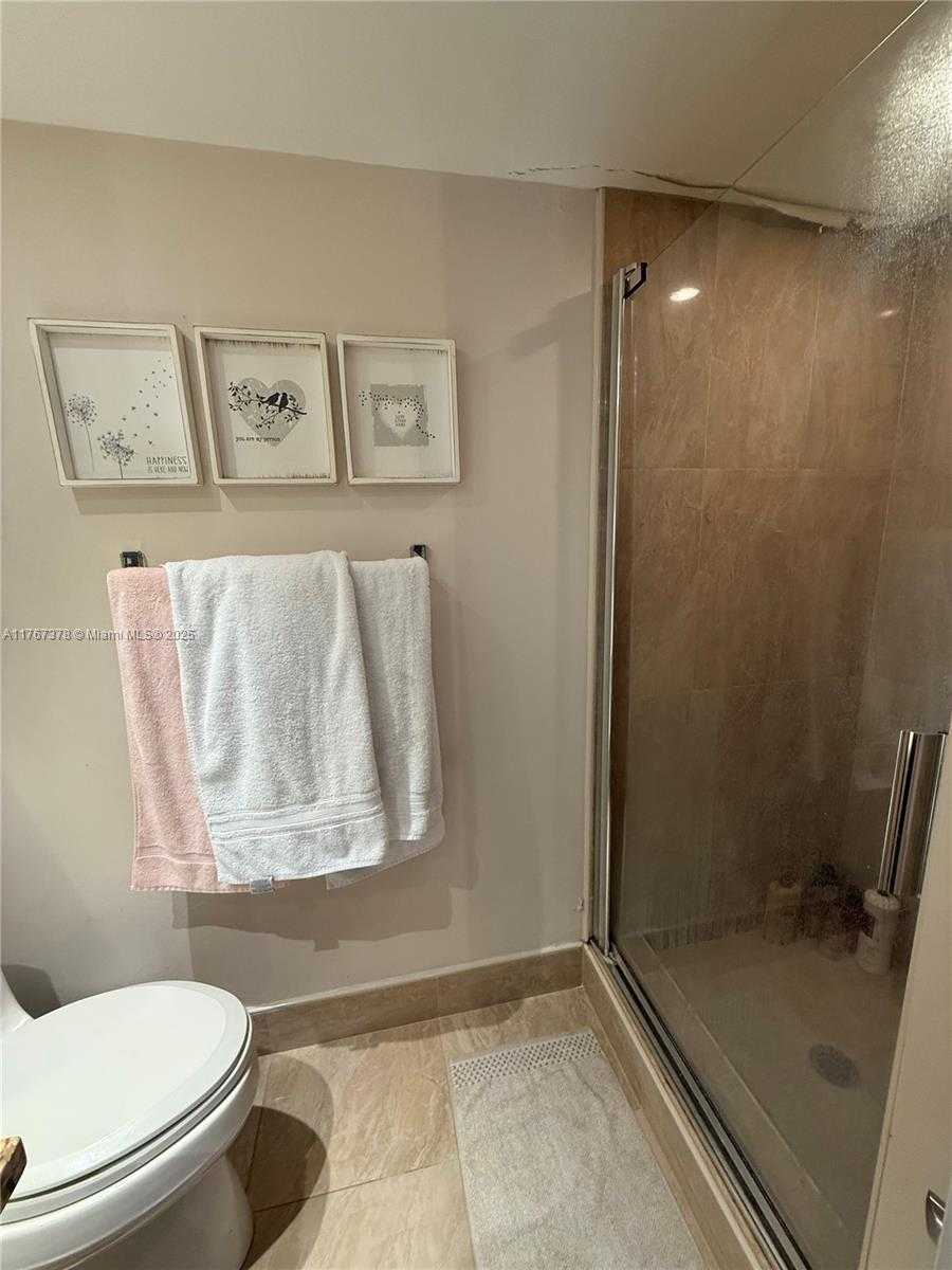 Small Image of 20306 NORTH EAST 34TH CT #39, Aventura Number 51