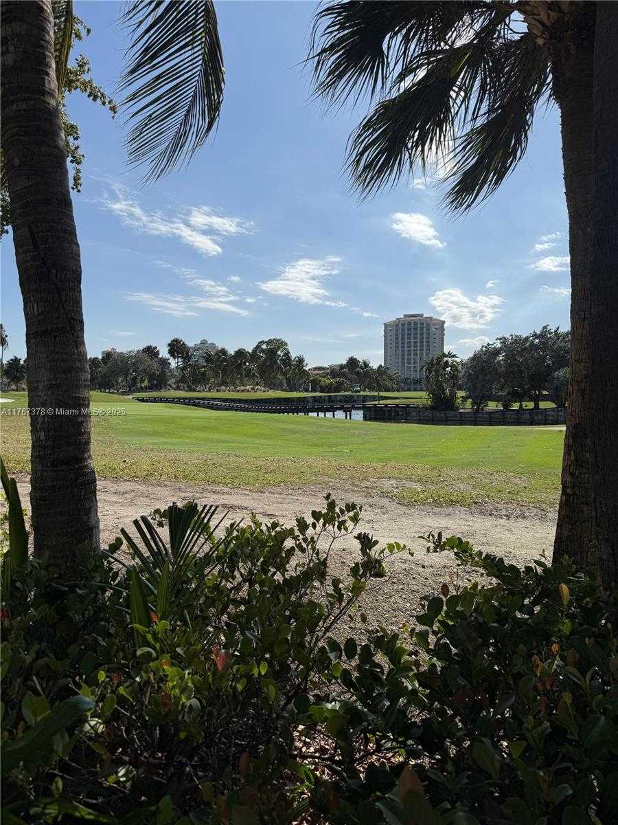 Small Image of 20306 NORTH EAST 34TH CT #39, Aventura Number 53