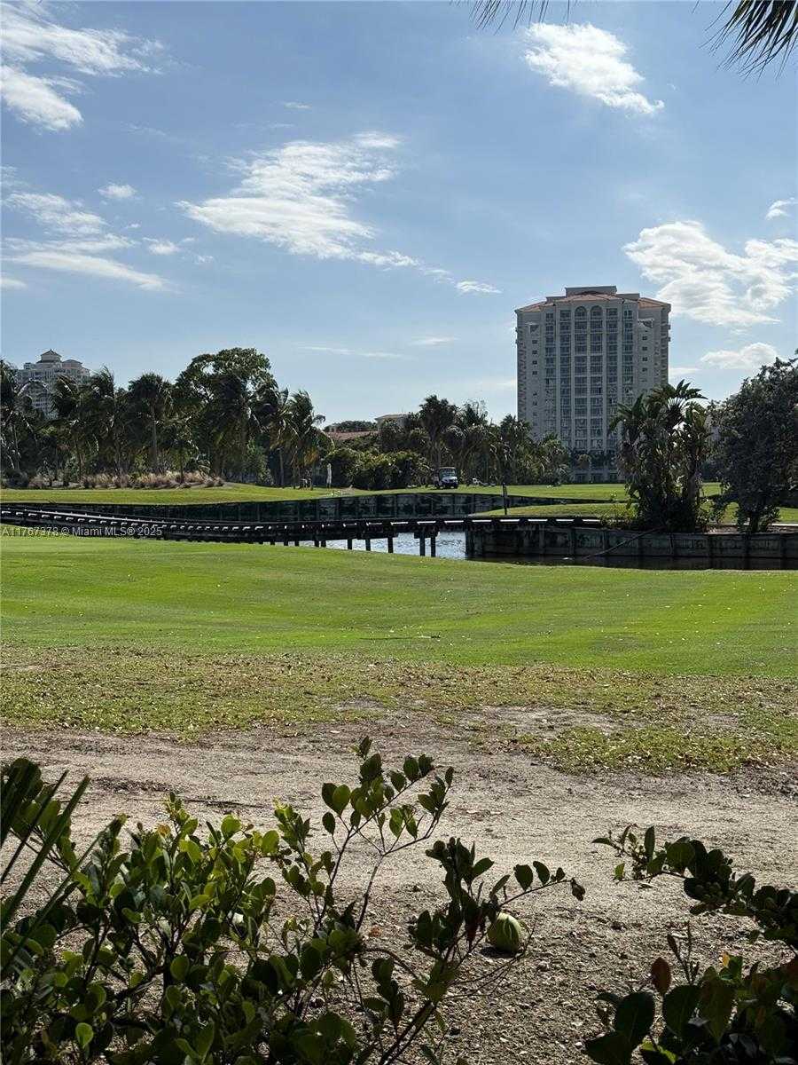 Small Image of 20306 NORTH EAST 34TH CT #39, Aventura Number 54