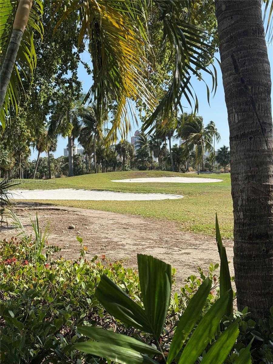 Small Image of 20306 NORTH EAST 34TH CT #39, Aventura Number 55
