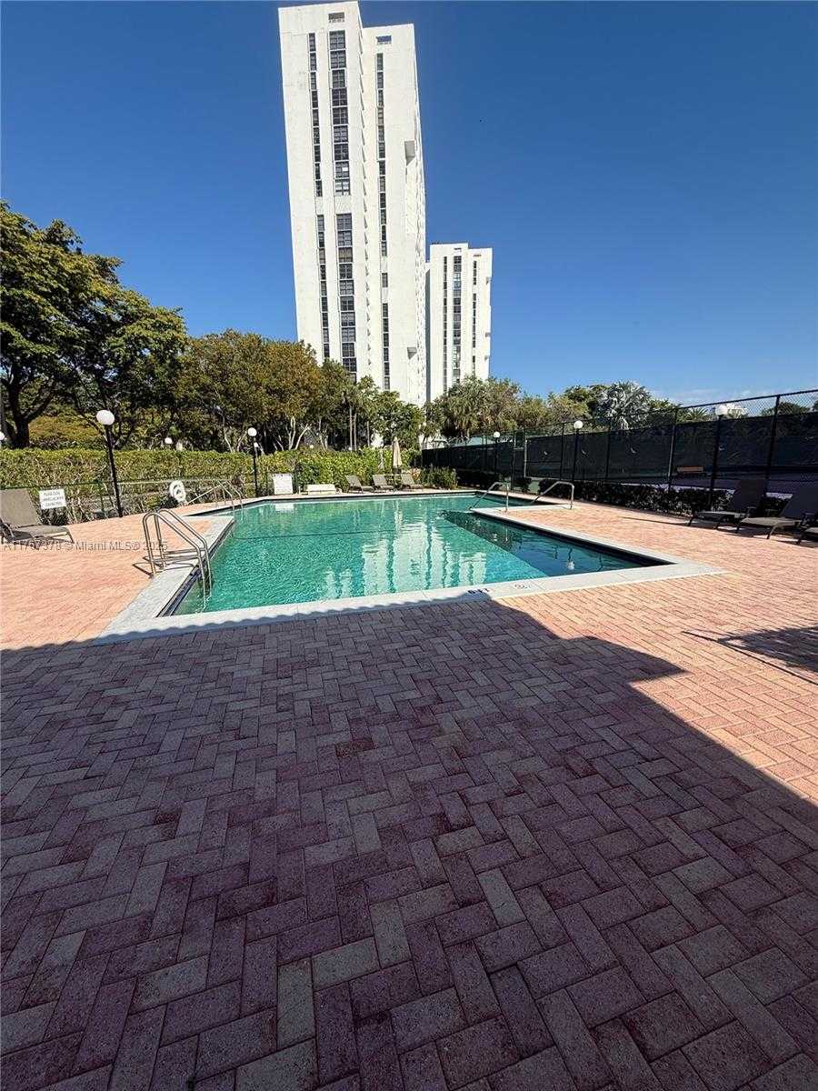 Small Image of 20306 NORTH EAST 34TH CT #39, Aventura Number 56