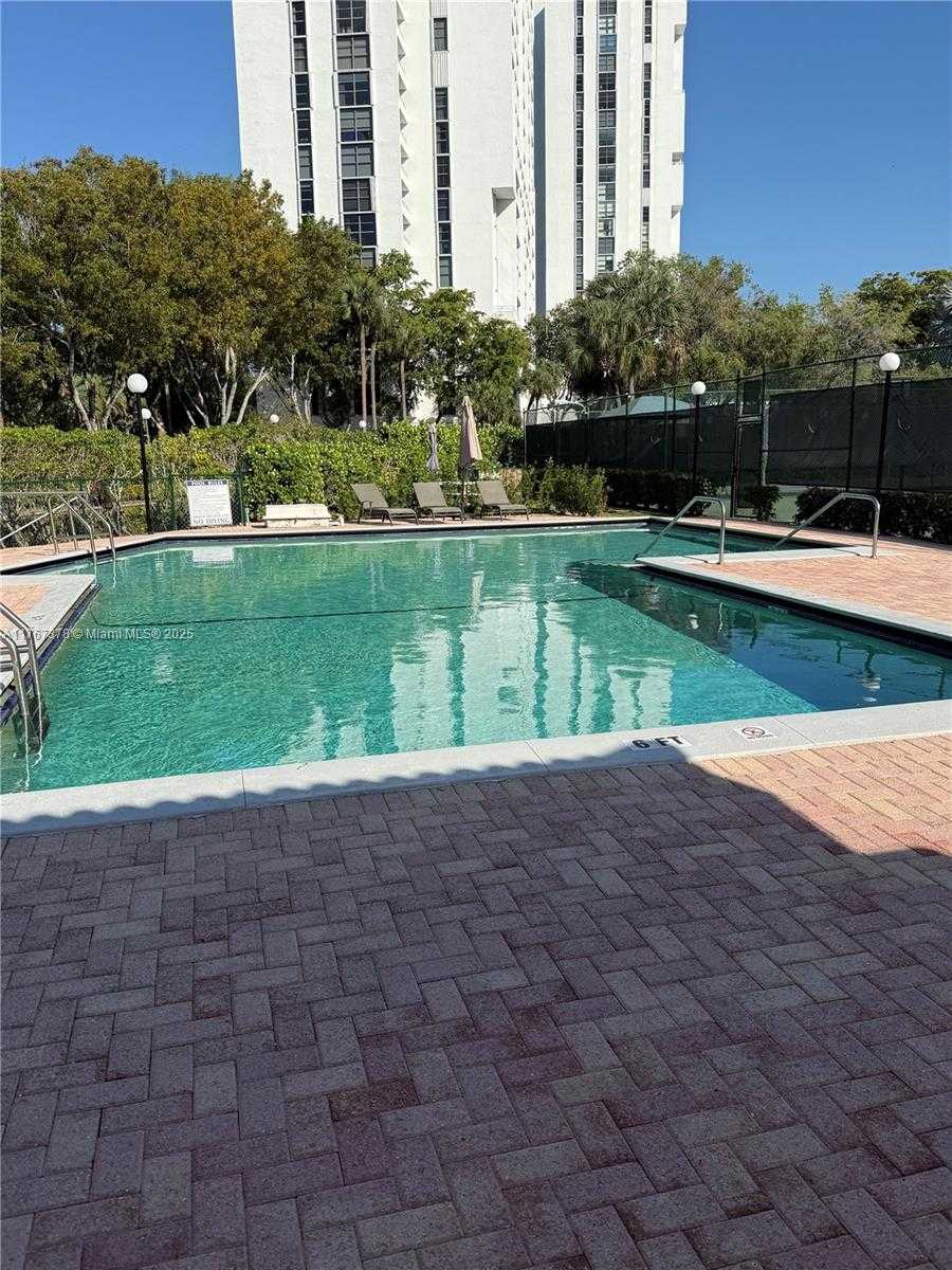 Small Image of 20306 NORTH EAST 34TH CT #39, Aventura Number 57