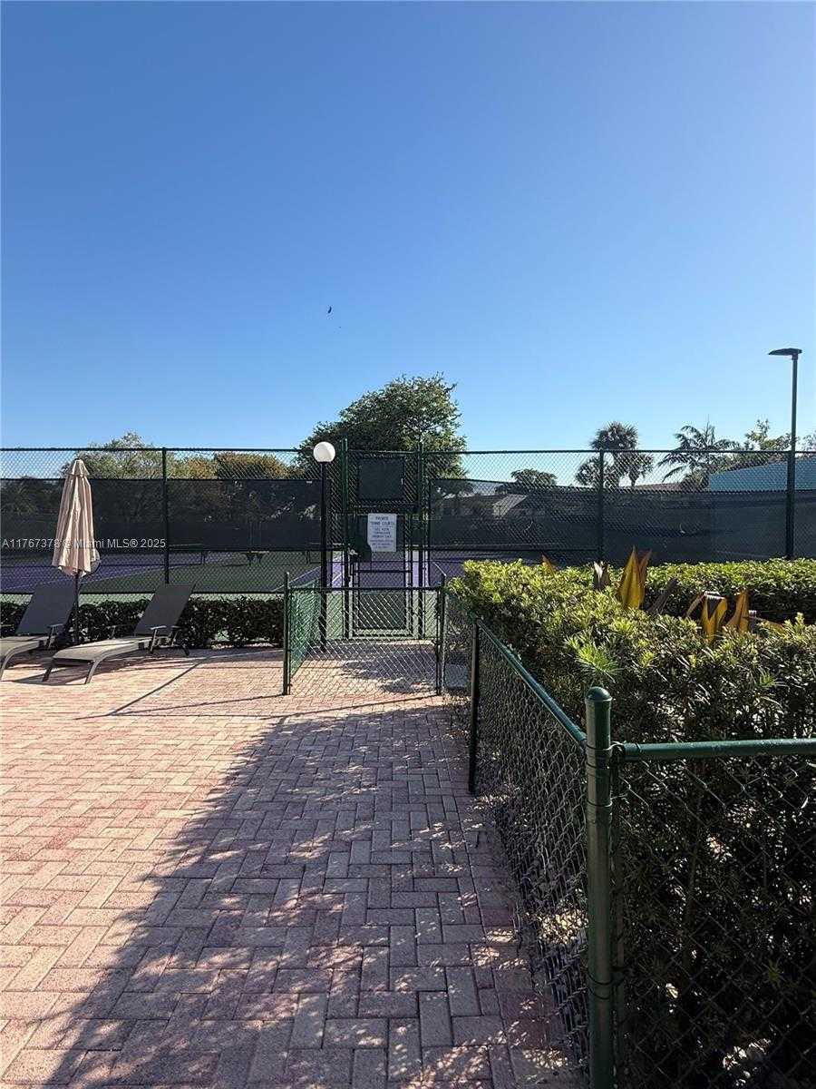 Small Image of 20306 NORTH EAST 34TH CT #39, Aventura Number 58