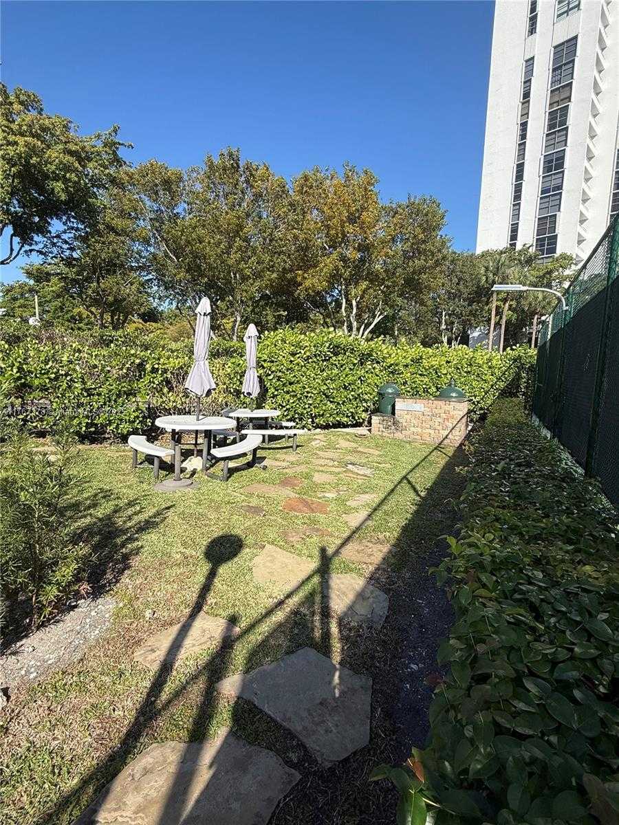 Small Image of 20306 NORTH EAST 34TH CT #39, Aventura Number 59