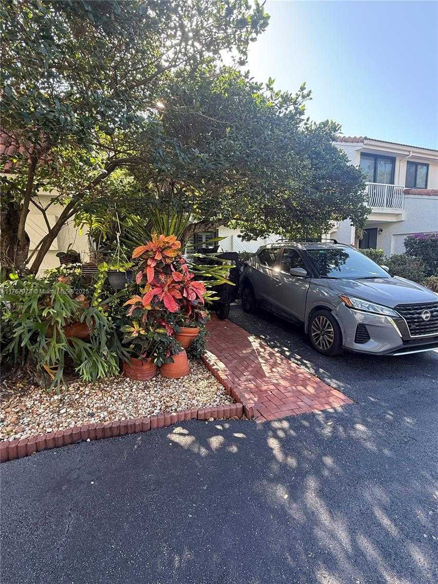Small Image of 20306 NORTH EAST 34TH CT #39, Aventura Number 6