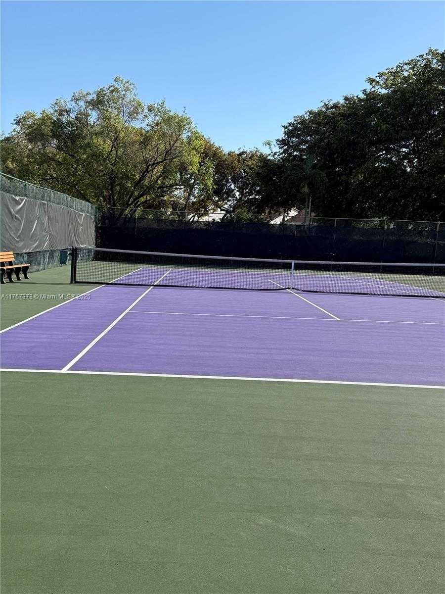 Small Image of 20306 NORTH EAST 34TH CT #39, Aventura Number 60