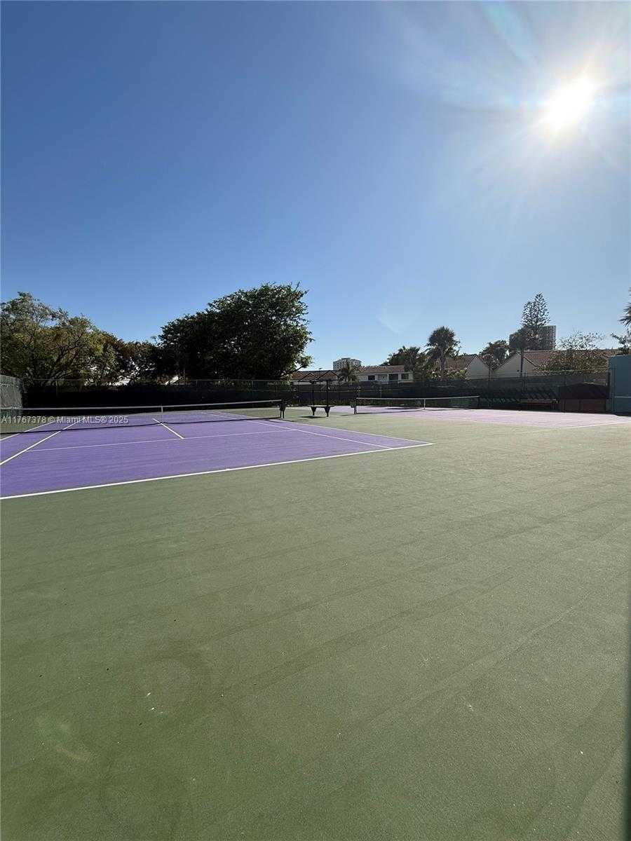Small Image of 20306 NORTH EAST 34TH CT #39, Aventura Number 61