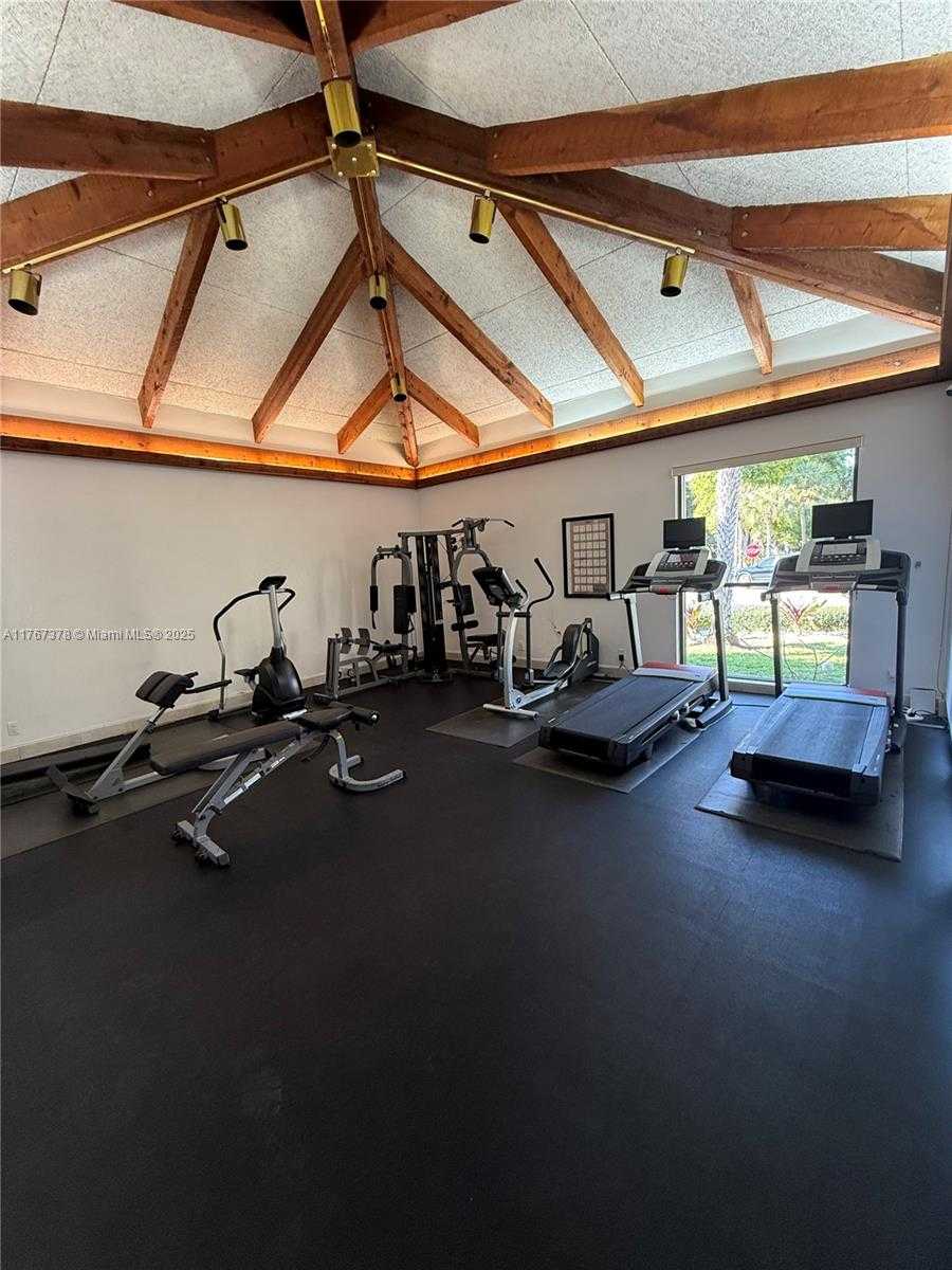 Small Image of 20306 NORTH EAST 34TH CT #39, Aventura Number 63